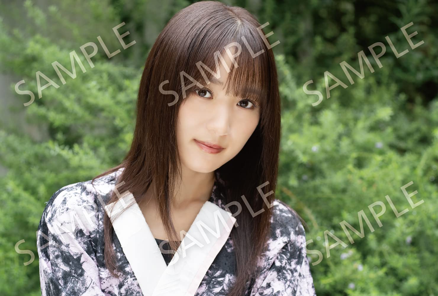 ♡菅井 Amazon.com: 菅井 友香: books, biography, latest update